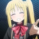 오피스플러스