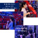 스포벡 이미지