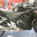 블루디젤모터스 이미지