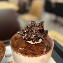 설빙춘천 이미지