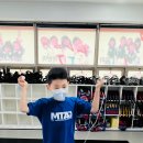 한국체대 MTA 태권도 이미지