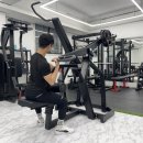 마들역주변 이미지