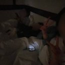 지음 달🌙 | 서울 종로구 한옥 감성숙소 추천 | 내돈내산 솔직후기 (+브라이덜 샤워 성공적👸🏻)