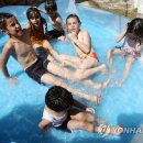 동서비뇨기과의원 이미지