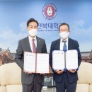 (주)천보 이미지