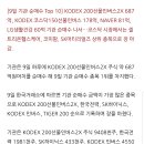 인버스 PC방 이미지