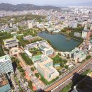 건국대학교 서울경제