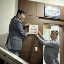 석탑로 이미지