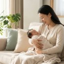 연세참사랑약국 네이버블로그
