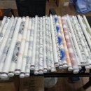 안녕하세요 동대문에위치힌 호미 입니다! (DTF인쇄, 디지털프린팅, 승화전사, 레이저, 커팅, 후로피, 프레스 가능합니다) 이미지