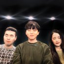 페트리커 이미지