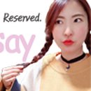 이브자리코디센광주쌍령점 이미지