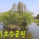 굴다리만물