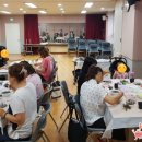 배다리작은도서관 이미지