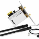 한국정보네트웍스(주) 이미지