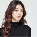 햇빛헤어 이미지