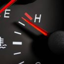 올바른카센타 이미지