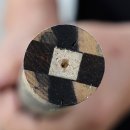 당구세상 이미지