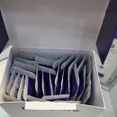 한티약국 이미지