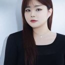 다홍헤어 이미지