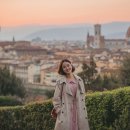 예지책방 이미지