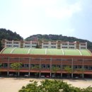 남부초등학교 이미지