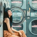 크린토피아2001아울렛 이미지