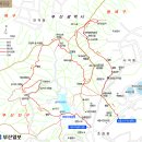 쇠미산식당