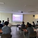 울릉군보건의료원 이미지