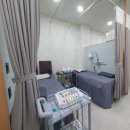 양병준한의원 이미지