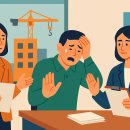 주식회사 강남약품 이미지