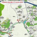 어정로2 네이버블로그