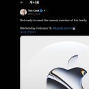 다나와통신 이미지
