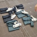 보기공방협동조합 | [북평 월데이클래스/ 에이핸즈협동조합] 액막이 명태키링, 미니가방 만들기 원데이클래스 (실제후기)