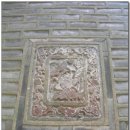 김천여자중학교 이미지