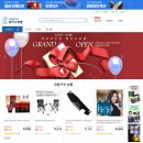 포인트 유통 이미지