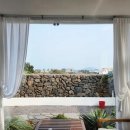 판포따숨 이미지