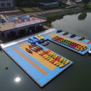 수출대로-16 이미지