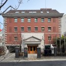 OCI미술관 이미지