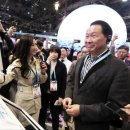 에스지테크널러지 이미지