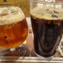 중앙대로R 이미지