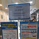 라헤어 - 청주시 상당구 상당로5번길 39 | 라헤어