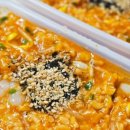 본죽&비빔밥(덕풍점) 이미지