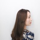 헤어스토리 이미지