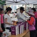 고려병원 이미지