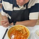 순두부짬뽕 동궁 | 브레이크타임 없는 경주황리단길 짬뽕맛집 순두부짬뽕 동궁 황리단길점 방문 후기 인생 짬뽕 발견