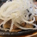 리얼숯불백&생선 이미지