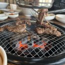 우두갈비 이미지