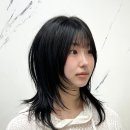 하루의손길
