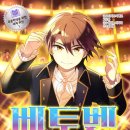 은하수로4 이미지